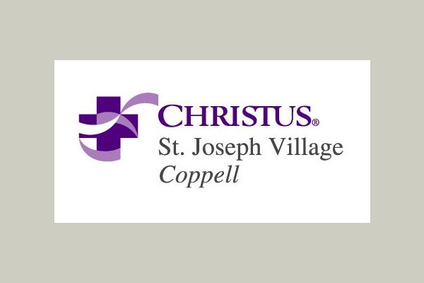 CHRISTUS St. Joseph Village 101549