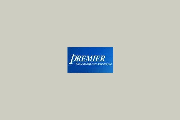 Premier Home Care Services 99280