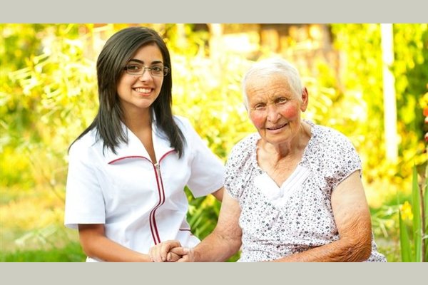 Premier Home Care Services 99299