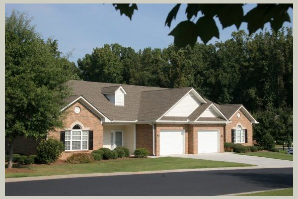 The Cottages of Monroe LLC 102552