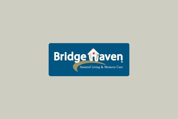 Bridge Haven Care Cottage 102536