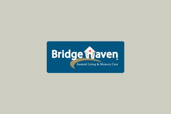 Bridge Haven Memory Care 102540