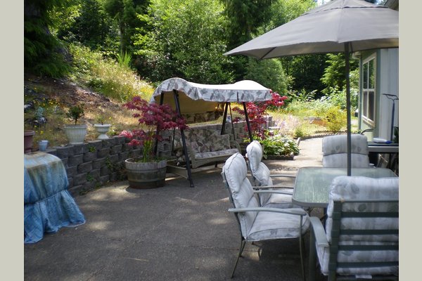 Above the Valley AFH 102328