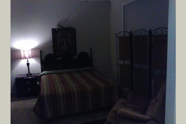 A Gentle Place LLC 102088