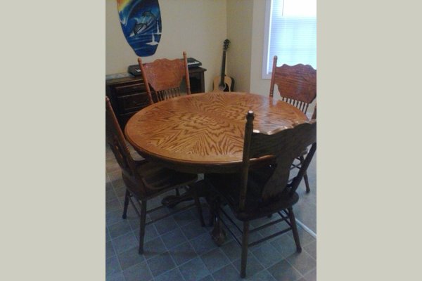 A Gentle Place LLC 102084