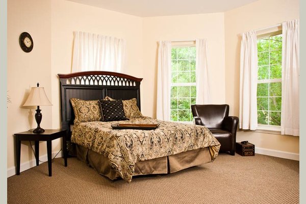 Spring Hills of Lake Mary 102884