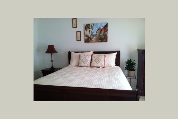 New Beginnings photo 1