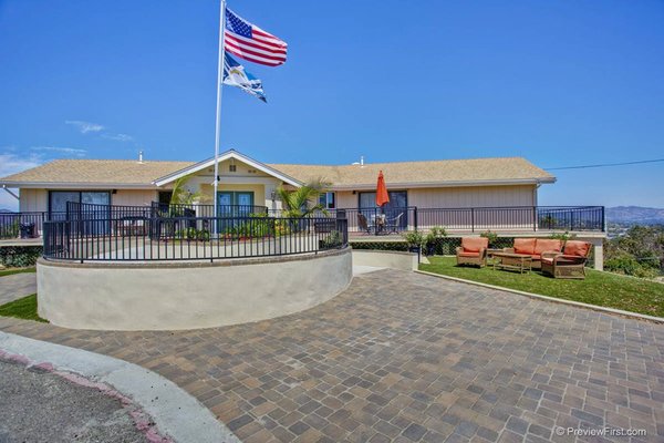 Woodland Hills Manor III 102180