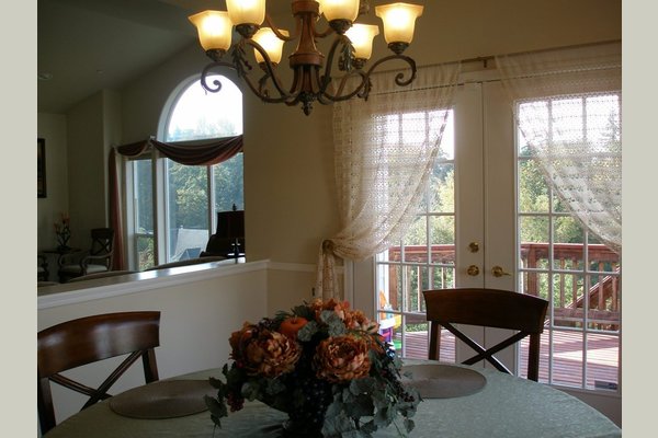 Angels' Arms LLC 100266