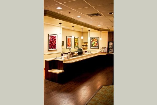 Eastgate Manor 103058