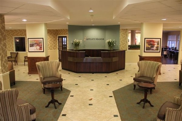 Eastgate Manor 103090