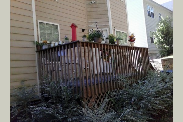 A Gentle Place LLC 103184
