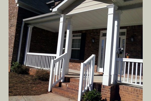 A Gentle Place LLC 103124