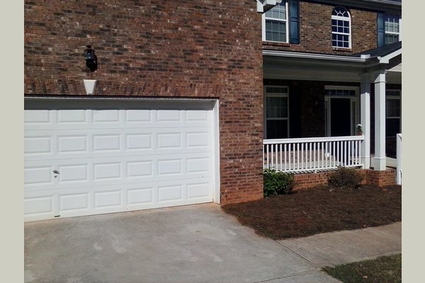 A Gentle Place LLC 103232