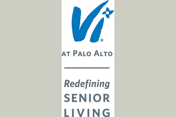 Vi at Palo Alto 103816
