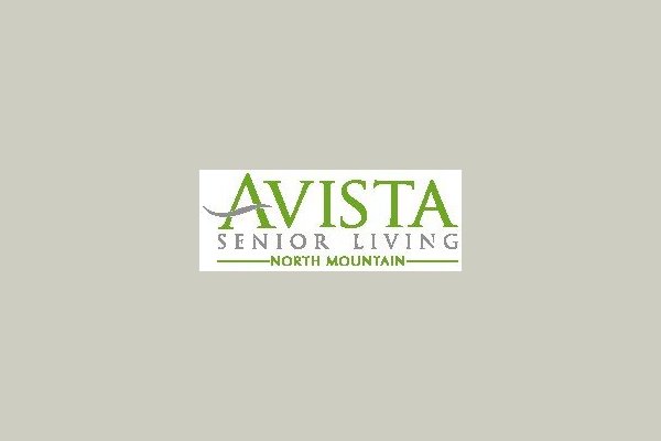 Avista Senior Living North Mountain 103648