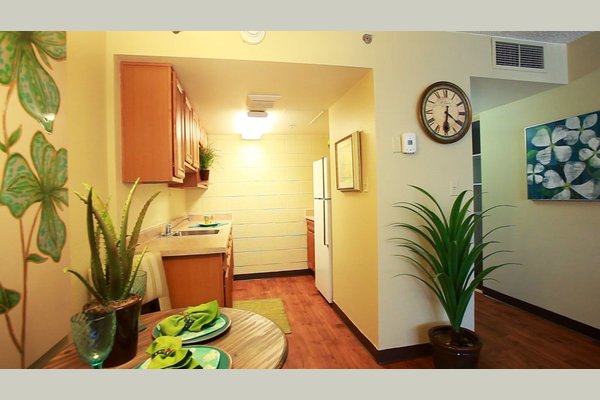 Avista Senior Living North Mountain 103632