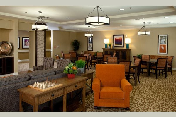 Legacy at Bear Creek 103836