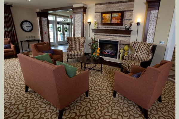 Legacy at Bear Creek 103808