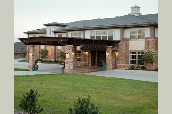 Legacy at Bear Creek 103804