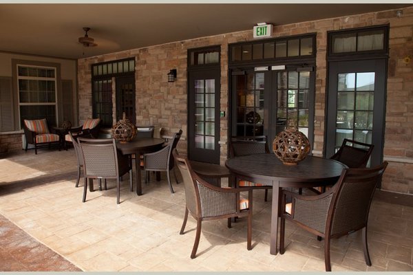 Legacy at Bear Creek 103812