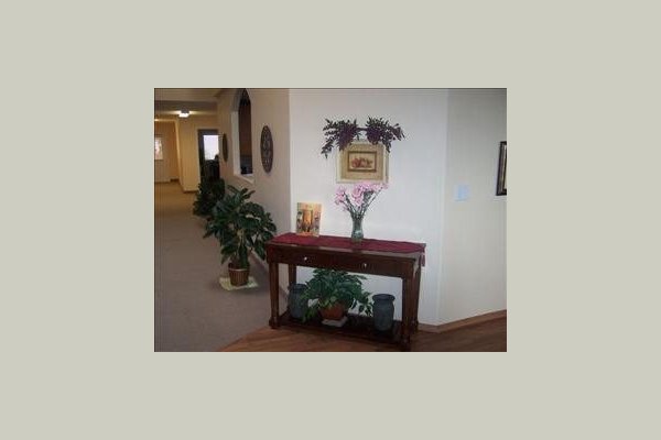 Good Life Senior Living 104292