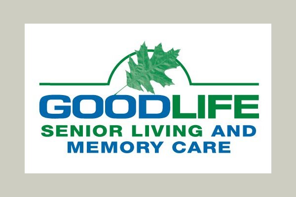 Good Life Senior Living 104284