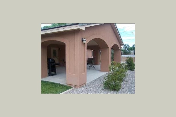Good Life Senior Living 104304