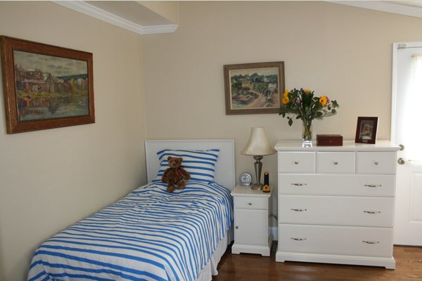 Casablanca Home Care 104360
