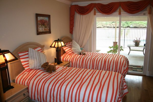 Casablanca Home Care 104340