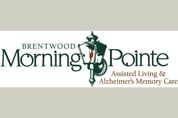 Morning Pointe of Brentwood 102496