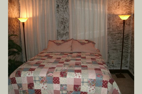 The Grand Victorian Rose 100370