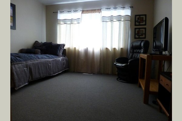 LaFountaine Family Homes 104156