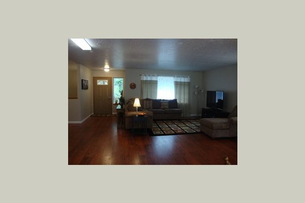 LaFountaine Family Homes 104160