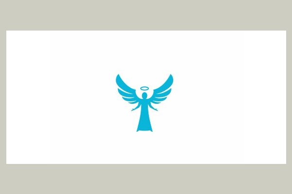 Touching Angels Healthcare 104479