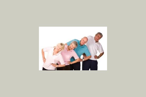 Touching Angels Healthcare 104471