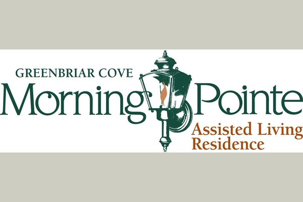 Morning Pointe Collegedale Greenbriar Cove 102264