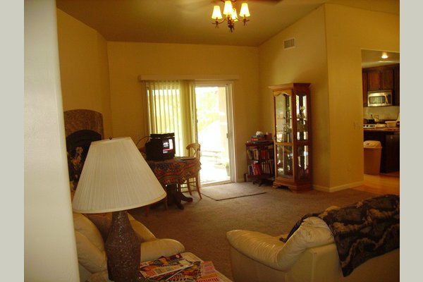 A Touch Above Care, Sycamore 104808