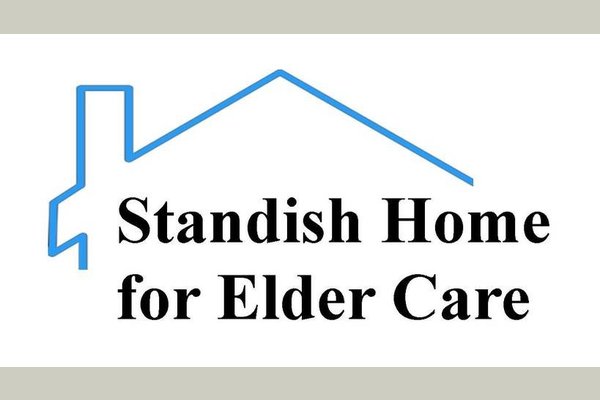Standish Home for Elder Care 104550