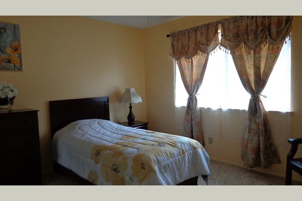 Citiview Residential Care 99895