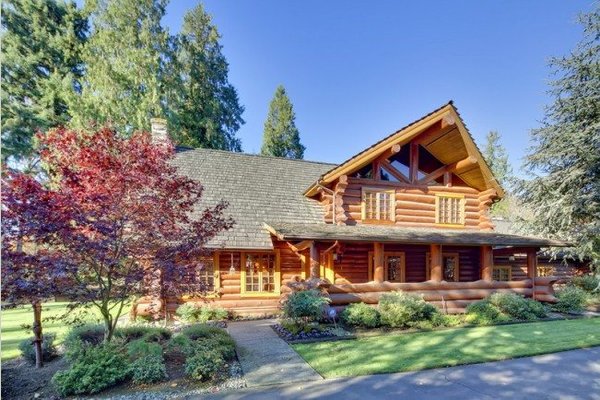 Caring Cabin Manager, LLC 100326