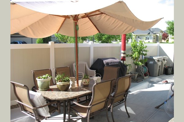 Agape Home Elderly Care 102184