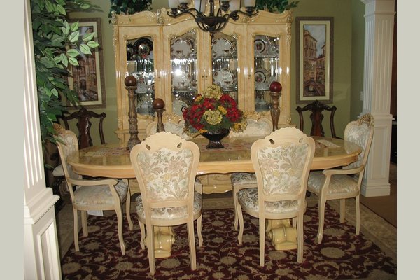 Agape Home Elderly Care 102188