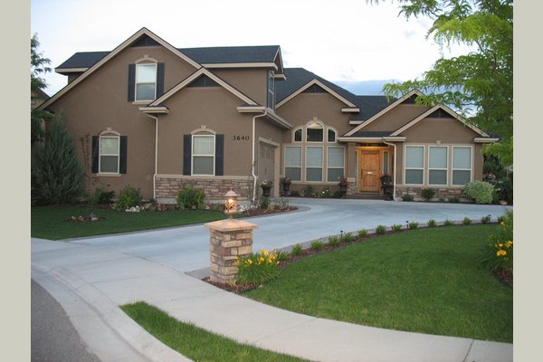 Agape Home Elderly Care 102152