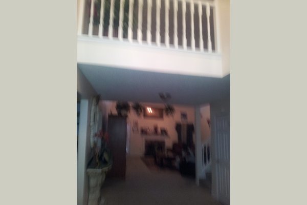 Comfort Personal Care Home 104721