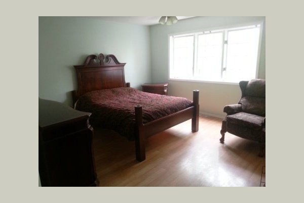 Morning Glory Home 97099