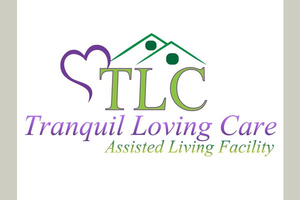 Tranquil Loving Care 104832