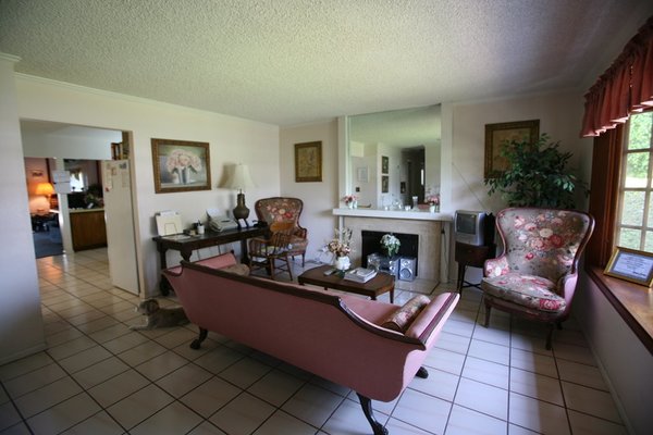 Arbor Cottage 105599