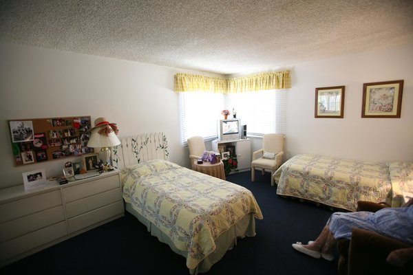 Arbor Cottage 105607