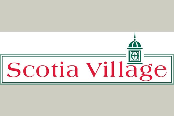 Scotia Village 105478